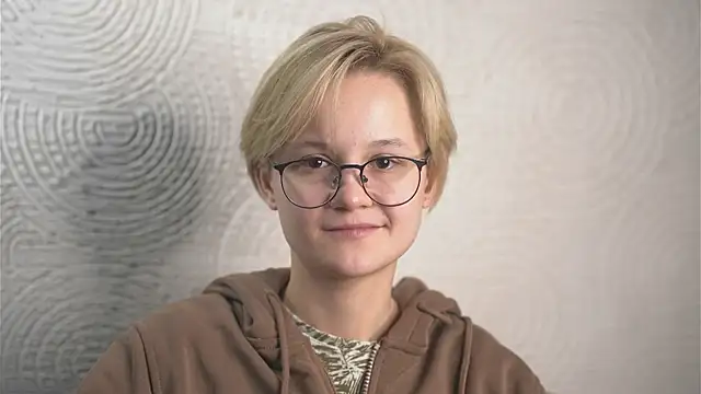 Snapshot of PortiaFrail chatting on March 11, 2025, 7:36 pm PortiaFrail online show from March 11, 2025, 7:36 pm