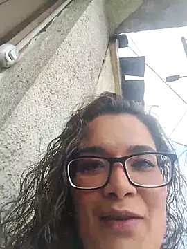 Snapshot of Rose_Thompson1 chatting on April 30, 2026, 1:06 pm Rose Thompson1 online show from April 30, 2026, 1:06 pm