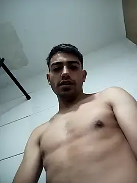 Snapshot of lJuniogFoste chatting on February 19, 2026, 10:17 pm lJuniogFoste online show from February 19, 2026, 10:17 pm