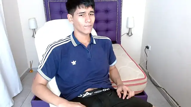 jettdread online show from March 20, 2025, 5:58 pm