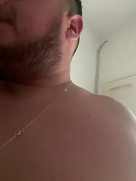 elninio poya online show from March 27, 2026, 5:01 pm