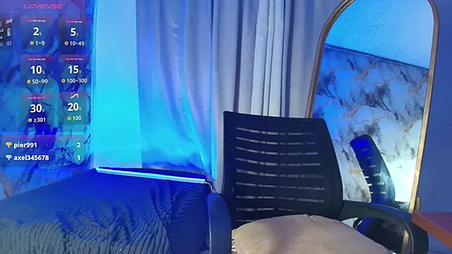 vicky bigboobs babe online show from May 15, 2026, 11:23 pm