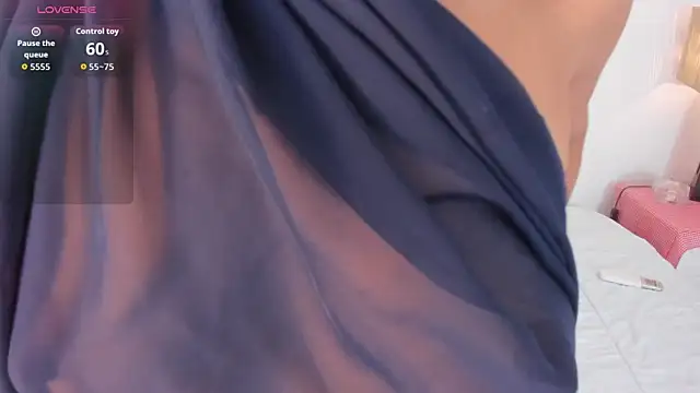 jashh  online show from September 11, 2025, 7:36 pm