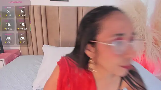 jashh  online show from November 24, 2025, 6:51 pm