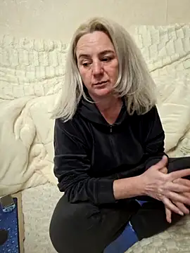 my Kazka online show from February 1, 2026, 3:54 pm