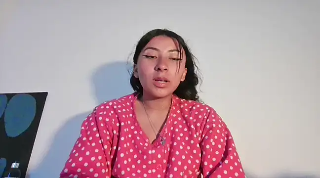 Khalessi-j online show from March 13, 2025, 1:29 pm