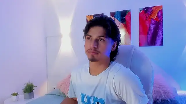 MathewAdams online show from January 15, 2026, 7:39 pm