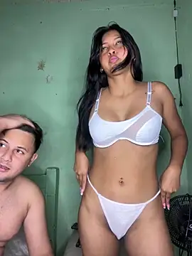 Mr brian03 online show from November 20, 2025, 3:39 am