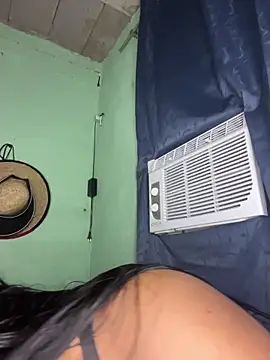 Snapshot of Mr_brian03 chatting on February 25, 2026, 5:17 am Mr brian03 online show from February 25, 2026, 5:17 am