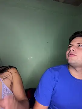 Snapshot of Mr_brian03 chatting on February 28, 2026, 5:08 am Mr brian03 online show from February 28, 2026, 5:08 am