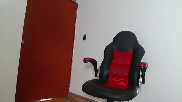 Danilove55 online show from October 9, 2025, 12:52 am