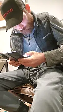 LKC94 online show from November 8, 2025, 12:44 am