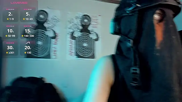 cos operator online show from September 13, 2025, 7:35 pm