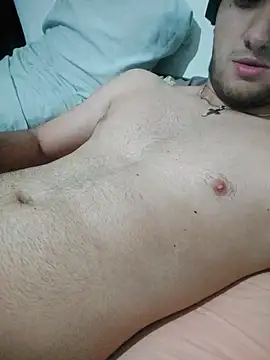 HaywireLonghand online show from October 12, 2025, 4:44 am