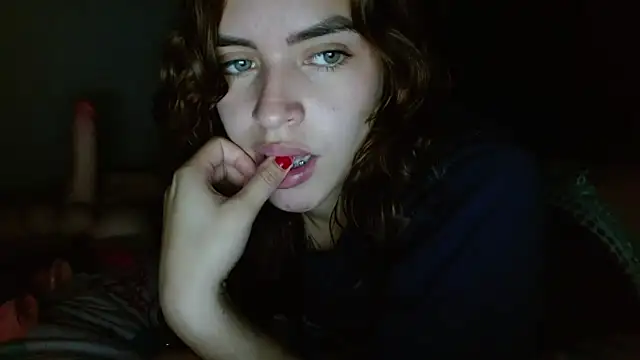 bran lindi online show from December 4, 2025, 9:56 pm