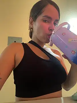 bran lindi online show from March 27, 2026, 10:09 pm