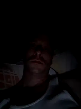 svenpfeifer online show from March 11, 2025, 5:05 am