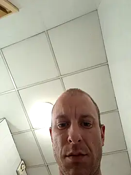 svenpfeifer online show from March 19, 2025, 1:40 pm