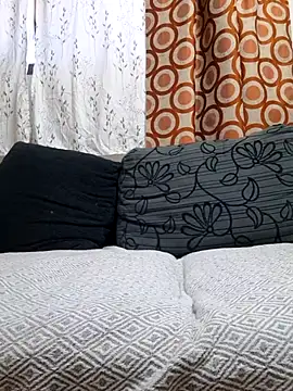 svenpfeifer online show from September 19, 2025, 12:50 pm