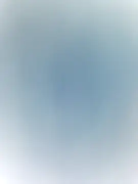 svenpfeifer online show from October 18, 2025, 1:12 pm