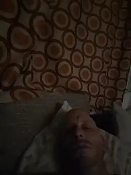 svenpfeifer online show from December 15, 2025, 4:06 am