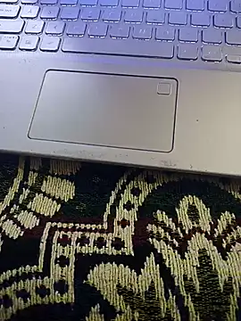 Teluguhotycoples online show from March 12, 2025, 3:24 am