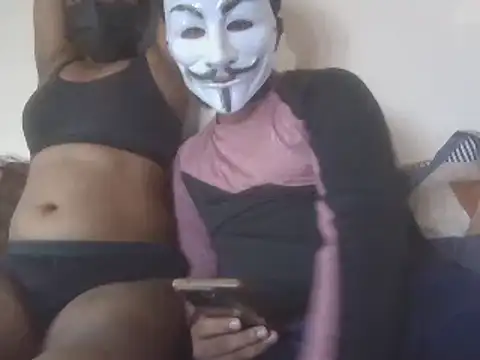 Teluguhotycoples online show from March 12, 2025, 6:29 am