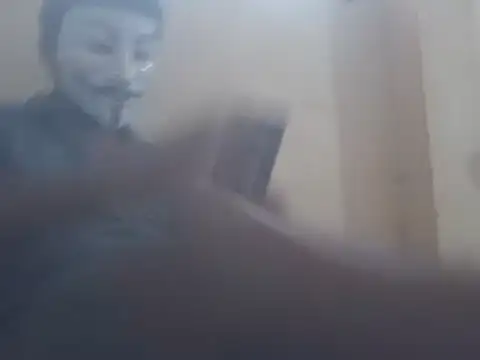 Teluguhotycoples online show from March 13, 2025, 3:54 am