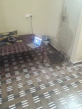 Teluguhotycoples online show from March 19, 2025, 5:39 pm