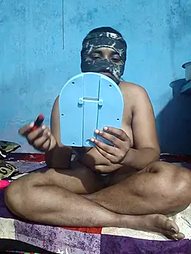 Teluguhotycoples online show from September 11, 2025, 1:22 pm