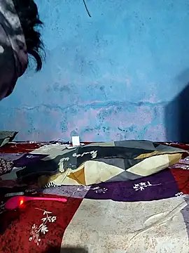 Teluguhotycoples online show from September 23, 2025, 1:14 pm