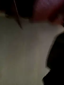 Snapshot of JuanMaty chatting on November 14, 2025, 3:44 pm JuanMaty online show from November 14, 2025, 3:44 pm