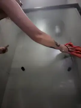 Snapshot of LoganPeny chatting on March 1, 2026, 12:45 am LoganPeny online show from March 1, 2026, 12:45 am