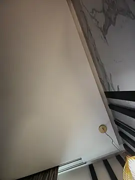 LoganPeny online show from March 9, 2026, 11:31 pm