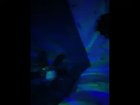 LoganPeny online show from March 29, 2026, 6:57 am