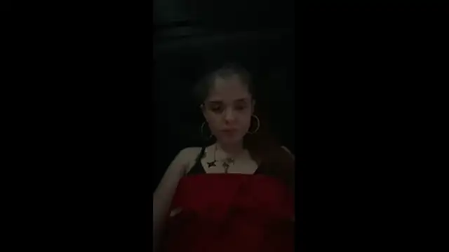 LoganPeny online show from April 27, 2026, 9:29 am