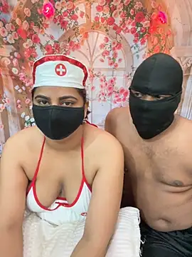 fuck in25 online show from September 10, 2025, 5:07 am