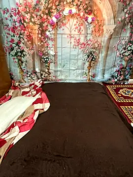 fuck in25 online show from September 12, 2025, 3:39 am