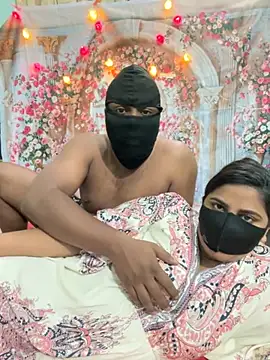 fuck in25 online show from September 18, 2025, 2:30 pm