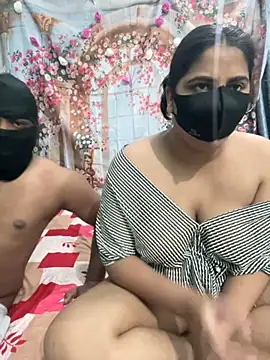 fuck in25 online show from September 24, 2025, 2:09 pm