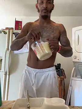 Foxdaguy online show from October 22, 2025, 3:34 pm