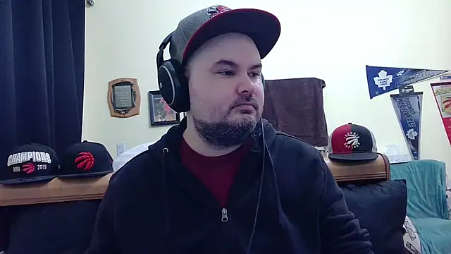 ChubbyMiddleAgedMan online show from March 13, 2025, 3:22 am