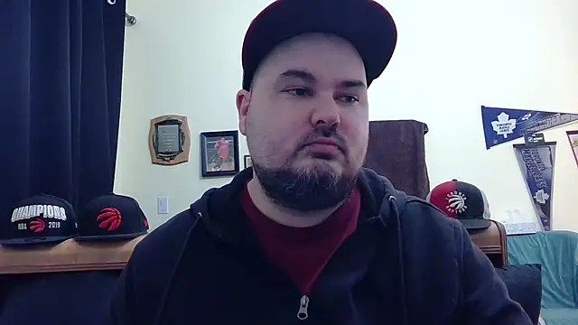 ChubbyMiddleAgedMan online show from March 13, 2025, 6:26 am