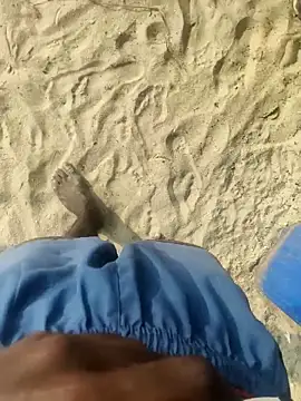 PolarFriend0 online show from February 14, 2026, 3:14 am