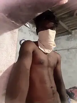 PolarFriend0 online show from March 1, 2026, 6:48 am