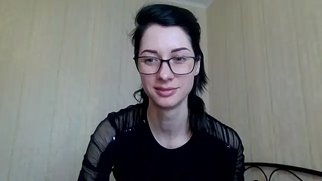  Black-Panther  online show from March 20, 2025, 7:47 am