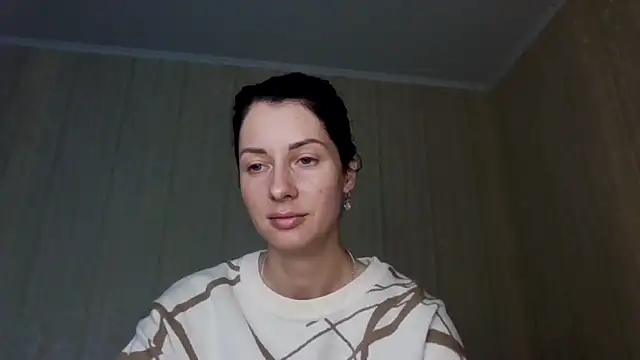  Black-Panther  online show from September 15, 2025, 7:08 am