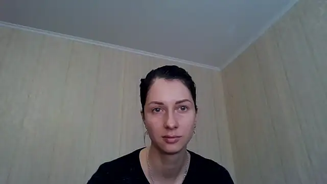  Black-Panther  online show from September 24, 2025, 9:23 am