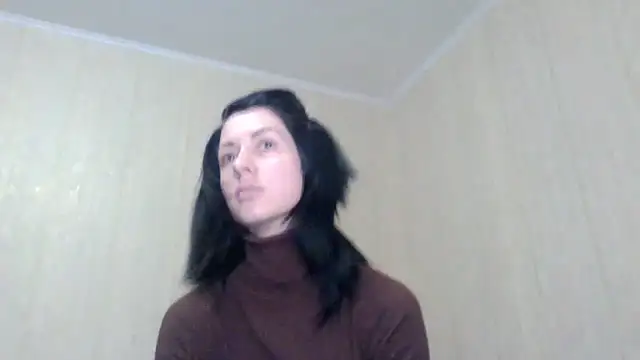  Black-Panther  online show from September 26, 2025, 5:55 am