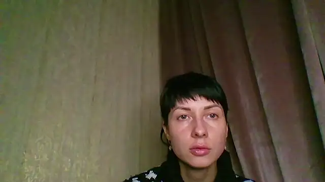  Black-Panther  online show from November 11, 2025, 3:12 pm